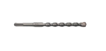 Brocas pared y cinceles - BROCA HORMIGON SDS PLUS 14MM 150/210MM 2PUNTAS