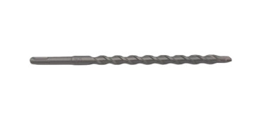 Brocas pared y cinceles - BROCA HORMIGON SDS PLUS 14MM 200/260MM 2PUNTAS