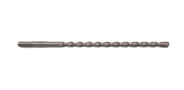 Brocas pared y cinceles - BROCA HORMIGON SDS PLUS 16MM 200/260MM 2PUNTAS