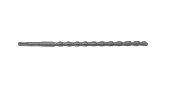 Brocas pared y cinceles - BROCA HORMIGON SDS PLUS 14MM 250/310MM 2PUNTAS