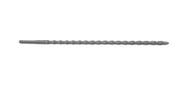 Brocas pared y cinceles - BROCA HORMIGON SDS PLUS 14MM 400/460MM 2PUNTAS