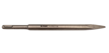 CINCEL PUNTERO MARTILLO 250MM SDS PLUS