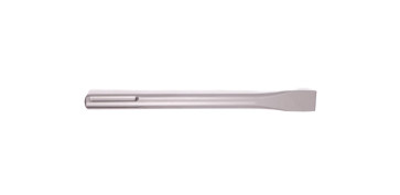 CINCEL PALA MARTILLO 25X400MM SDS MAX