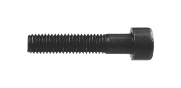 TORNILLO ALLEN DIN 912 8.8 PAVONADO 10 X 70 100 UDS