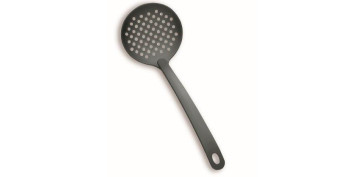 Utensilios de cocina - ESPUMADERA NILON 98804