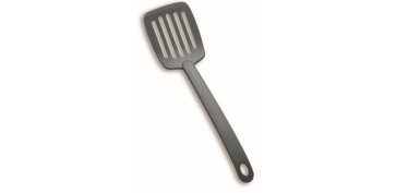 Utensilios de cocina - ESPATULA PERFORADA NILON 98806