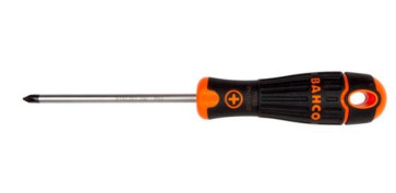 Destornilladores - DESTORNILLADOR BAHCOFIT BOCA PHILLIPSPH-0X 75 2000039619431