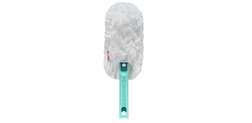 PLUMERO SUPERDUSTER CLICK SYSTEM 