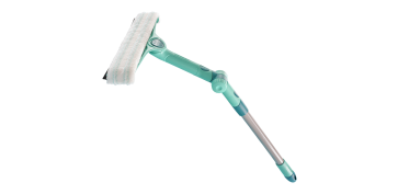 LIMPIACRISTALES 4EN1 FLEXREACH MANGO ARTICULADO 43 CM