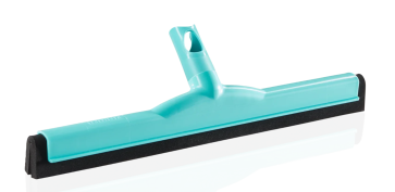 Utiles de limpieza - RAQUETA LIMPIADORA CLICK SYSTEM 45 CM