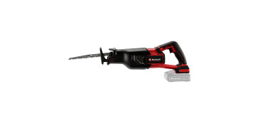 SIERRA SABLE TP-AP 18/32 LI