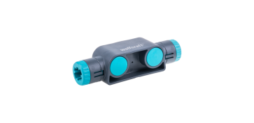 Herramientas de Corte - ADAPTADOR PARA SARGENTOS MONOMANUALES CONECTOR 