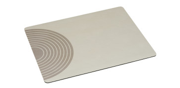 ALFOMBRILLA DRENANTE SECADO RAPIDO DIMA 40X50 CM