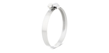 ABRAZADERA TORRO SERIE PESADA W1 120-140/12 25UDS