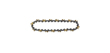 CADENA DE TITANIUM PARA MINIMOTOSIERRA NEXXSAW V3