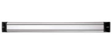 SOPORTE MAGNETICO CUCHILLOS 450 MM