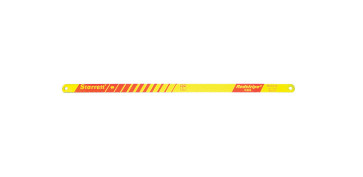 Herramientas de Corte - HOJA SIERRA MANO HSS 32D RS-1232-32 D 50UDS