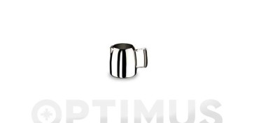 Ordenacion y conservacion de cocina - LECHERA INOX 0,35 L