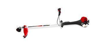 Desbrozadoras - DESBROZADOR JARD 53CC/2T GAS. ALPEX STAR AC B 53D PLUS DOBLE 