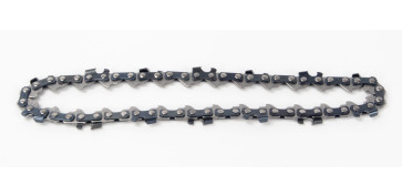 Accesorios y consumibles de jardín - CADENA PARA MOTORIERRA 23018976