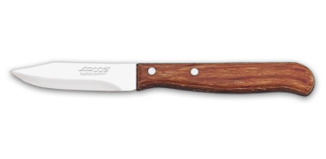 CUCHILLO S/LATINA BLISTER 65 MM 100101
