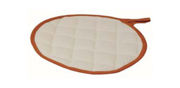 Utensilios de cocina - AGARRADOR B.ART 331 MARRON