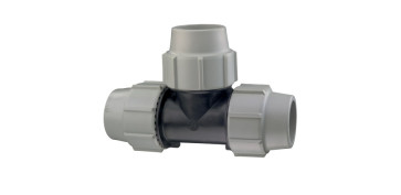 FOLLETO PROFESIONAL OTOÑO 26 - FITTING TE IGUAL SERIE 7 50MM