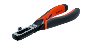 ALICATE PELACABLE 150 MM