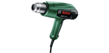 Decapadores - DECAPADOR TERMICO 1600W 300/500ºC EASYHEAT 500