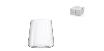 Todo para la mesa - VASO AGUA ADLER PACK 4 UDS 30 CL