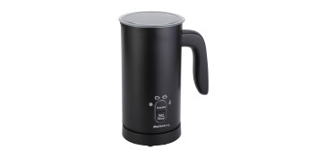 Electrodomesticos de cocina - ESPUMADOR DE LECHE 300ML