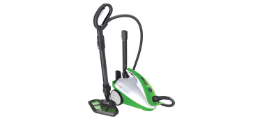 FOLLETO HOGAR 2026 - LIMPIADOR DE VAPOR SMART 35_MOP 1800W