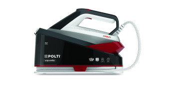 CENTRO PLANCHADO VAPORELLA GLIDE 2800W 1,6L
