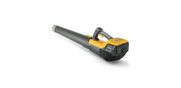 SOPLADOR BATERIA PROFESIONAL BL500EKIT 500W 48V