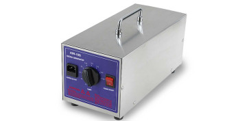 GENERADOR OZONO 10GR/H 26,5X17X19,5CM BL KOH-I-NOOR, S.L 