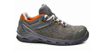 Calzado de seguridad - ZAPATO SEGURIDAD S1P ESD SRC I-TOOL TALLA 46