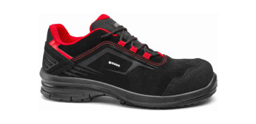 ZAPATO SEGURIDAD S3L DIONE TALLA 43