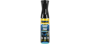 FOLLETO VENTILACION VERANO 26 - LIMPIADOR DE SALPICADEROS Y PANTALLAS 300ML