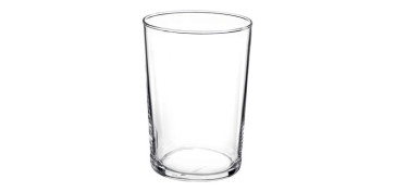 VASO BODEGA MAXI REFORZADO 12UDS 50 CL