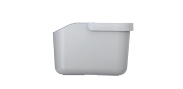 Utiles de limpieza - CUBO 8L RENGØ