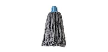 FREGONA MICOFIBRA HILO BAMBLUE