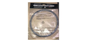 JUNTA OLLA PRESION FACILE 