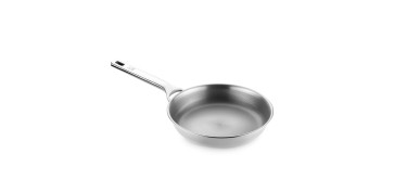 SARTEN THE ONE TITANIUM INDUCCION 28CM