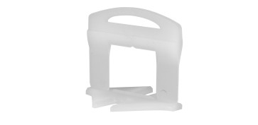 BRIDA 6-15MM 3MM DELTA LEVEL.SYS.(B-400) 