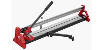 CORTADORA MANUAL DE CERÁMICA RWK- 850 W/BAG