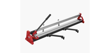 CORTADORA MANUAL DE CERÁMICA RWK-1200 W/BAG