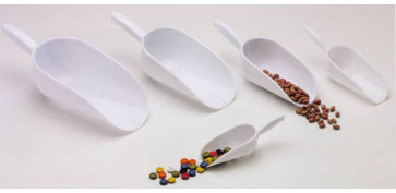 COGEDOR LEGUMBRES PLASTICO 55CL 