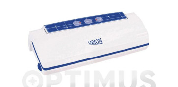Electrodomesticos de cocina - ENVASADORA VACIO ORION