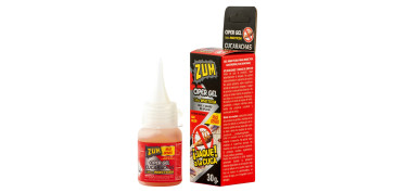 Exterminador de insectos - GEL ANTICUCARACHAS 30GR