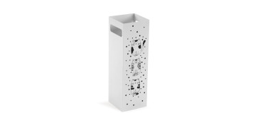 FOLLETO NAVIDAD 2026 - PARAGUERO METAL DECORADO GATTO-BLANCO